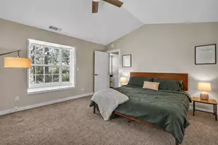 12071 Alta Sierra Dr, Grass Valley, CA 95949 - Photo 19