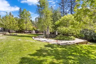 12071 Alta Sierra Dr, Grass Valley, CA 95949 - Photo 39