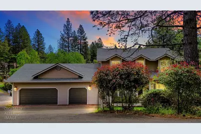 12071 Alta Sierra Drive, Grass Valley, CA 95949 - Photo 3