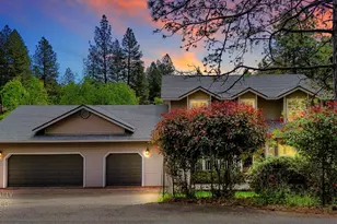 12071 Alta Sierra Dr, Grass Valley, CA 95949 - Photo 3