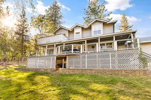12071 Alta Sierra Dr, Grass Valley, CA 95949 - Photo 53