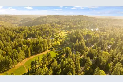 12071 Alta Sierra Drive, Grass Valley, CA 95949 - Photo 59