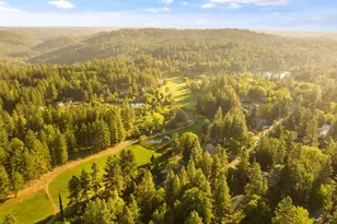 12071 Alta Sierra Dr, Grass Valley, CA 95949 - Photo 59