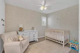 12071 Alta Sierra Dr, Grass Valley, CA 95949 - Photo 27