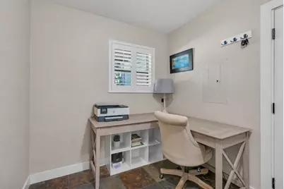 12071 Alta Sierra Drive, Grass Valley, CA 95949 - Photo 25