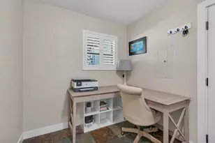 12071 Alta Sierra Dr, Grass Valley, CA 95949 - Photo 25
