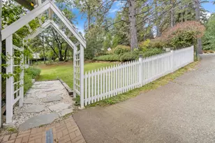 12071 Alta Sierra Dr, Grass Valley, CA 95949 - Photo 49
