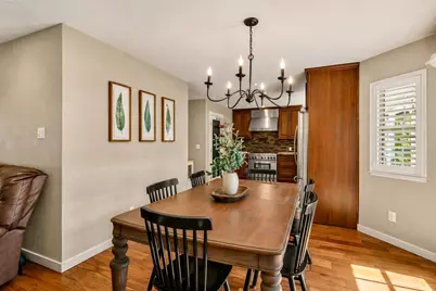 12071 Alta Sierra Drive, Grass Valley, CA 95949 - Photo 15
