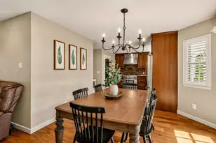12071 Alta Sierra Dr, Grass Valley, CA 95949 - Photo 15