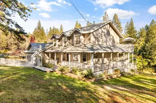 12071 Alta Sierra Dr, Grass Valley, CA 95949 - Photo 37
