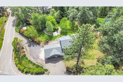 12071 Alta Sierra Drive, Grass Valley, CA 95949 - Photo 47