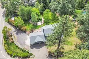 12071 Alta Sierra Dr, Grass Valley, CA 95949 - Photo 47