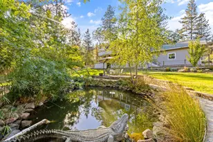 12071 Alta Sierra Dr, Grass Valley, CA 95949 - Photo 5