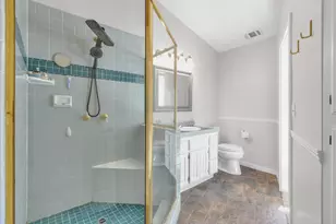 12071 Alta Sierra Dr, Grass Valley, CA 95949 - Photo 35
