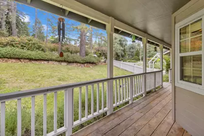 12071 Alta Sierra Drive, Grass Valley, CA 95949 - Photo 11