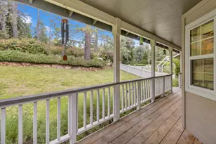 12071 Alta Sierra Dr, Grass Valley, CA 95949 - Photo 11
