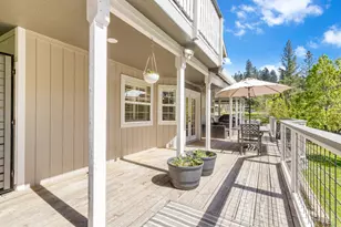 12071 Alta Sierra Dr, Grass Valley, CA 95949 - Photo 33
