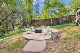 12071 Alta Sierra Dr, Grass Valley, CA 95949 - Photo 37
