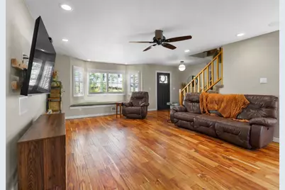 12071 Alta Sierra Drive, Grass Valley, CA 95949 - Photo 17