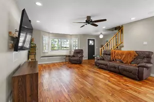 12071 Alta Sierra Dr, Grass Valley, CA 95949 - Photo 17