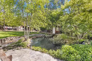 12071 Alta Sierra Dr, Grass Valley, CA 95949 - Photo 35