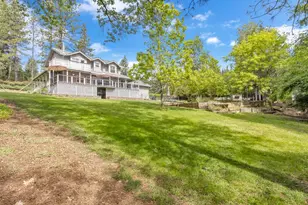 12071 Alta Sierra Dr, Grass Valley, CA 95949 - Photo 7