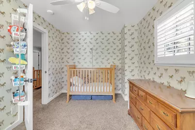 12071 Alta Sierra Drive, Grass Valley, CA 95949 - Photo 29