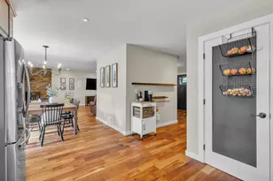 12071 Alta Sierra Dr, Grass Valley, CA 95949 - Photo 13