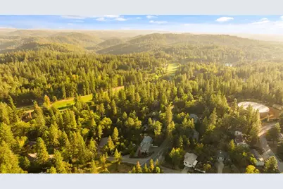 12071 Alta Sierra Drive, Grass Valley, CA 95949 - Photo 61