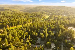 12071 Alta Sierra Dr, Grass Valley, CA 95949 - Photo 61
