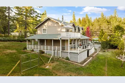 12071 Alta Sierra Drive, Grass Valley, CA 95949 - Photo 57