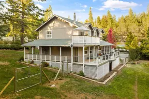 12071 Alta Sierra Dr, Grass Valley, CA 95949 - Photo 57