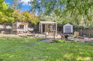 12071 Alta Sierra Dr, Grass Valley, CA 95949 - Photo 41