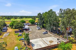 241 Ascot Ave, Rio Linda, CA 95673 - Photo 61