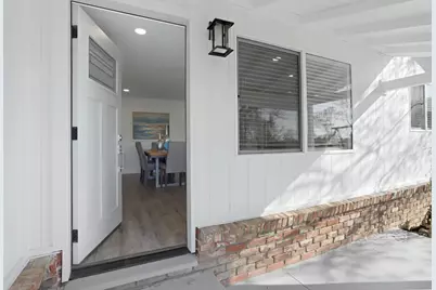 241 Ascot Avenue, Rio Linda, CA 95673 - Photo 7
