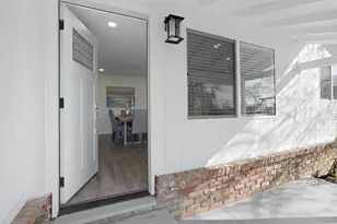 241 Ascot Ave, Rio Linda, CA 95673 - Photo 7