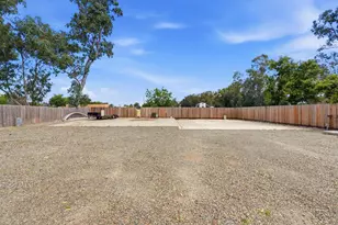 241 Ascot Ave, Rio Linda, CA 95673 - Photo 45