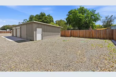 241 Ascot Avenue, Rio Linda, CA 95673 - Photo 65