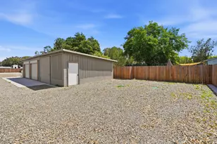 241 Ascot Ave, Rio Linda, CA 95673 - Photo 65
