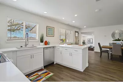 241 Ascot Avenue, Rio Linda, CA 95673 - Photo 13