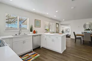 241 Ascot Ave, Rio Linda, CA 95673 - Photo 13