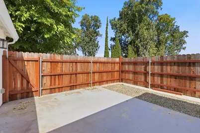 241 Ascot Avenue, Rio Linda, CA 95673 - Photo 31