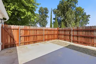 241 Ascot Ave, Rio Linda, CA 95673 - Photo 31
