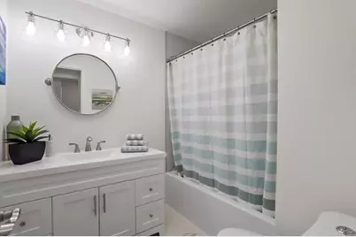 241 Ascot Avenue, Rio Linda, CA 95673 - Photo 29