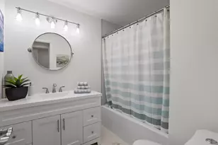 241 Ascot Ave, Rio Linda, CA 95673 - Photo 29