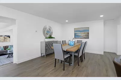 241 Ascot Avenue, Rio Linda, CA 95673 - Photo 9