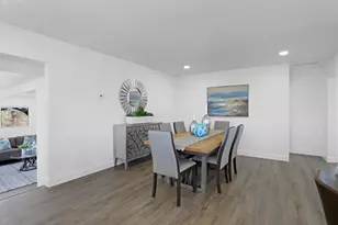 241 Ascot Ave, Rio Linda, CA 95673 - Photo 9