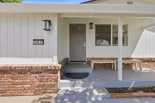 241 Ascot Ave, Rio Linda, CA 95673 - Photo 5