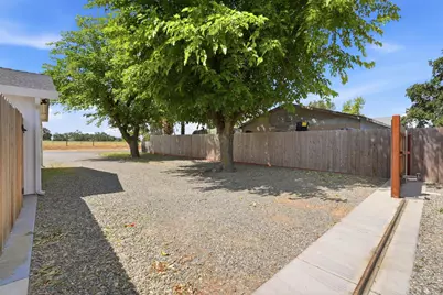 241 Ascot Avenue, Rio Linda, CA 95673 - Photo 53
