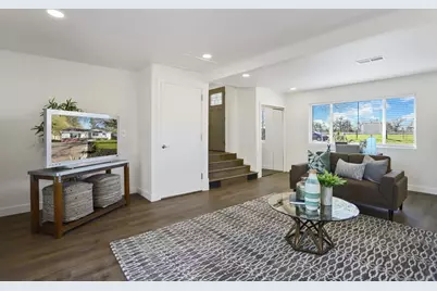 241 Ascot Avenue, Rio Linda, CA 95673 - Photo 21